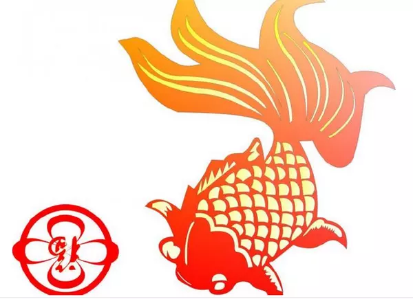 6、37歲的屬相:今年37歲屬什麼的