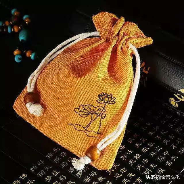 屬猴的今年運勢，屬猴的今年運勢怎麼樣