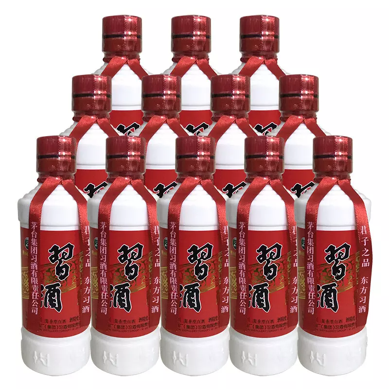 3、半斤白酒12個小時測試結果:半斤白酒12個小時測試結果是什麼?