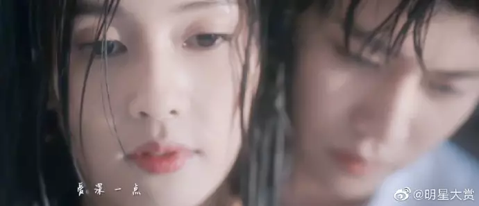 8、用名字看两个人的缘分:有什么缘分测试和姓名配对测两人之间的缘分的?