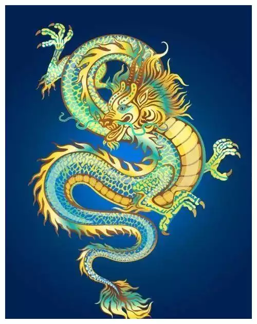 9、17年属龙运势:属龙人年运势