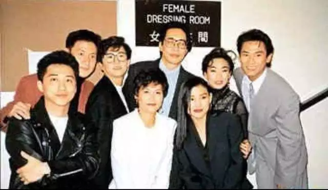 屬猴女忘不了的男人，永遠保持新鮮感的生肖女