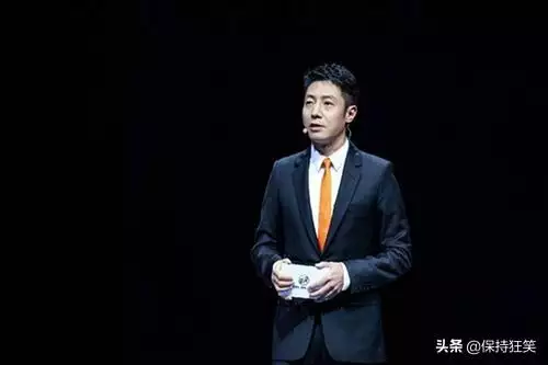 廣東的31歲有什麼說法，茂名31歲不能吃別人的生日