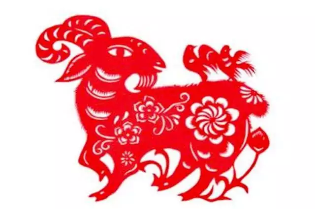 都說十羊九不全什麼意思，十兔九不全是什麼意思