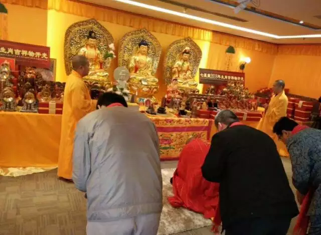 6年虎女36岁运势，1986年属虎35岁后享福女"