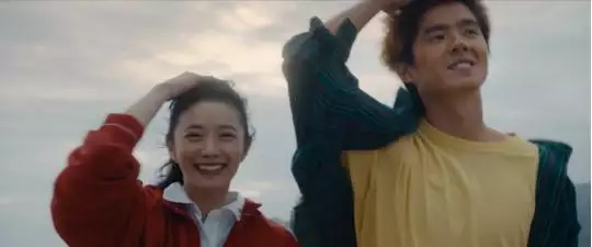 022年懶羊羊多少歲，2022