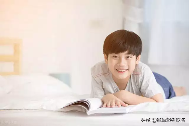 属虎取什么名字旺财，适合属虎人的 名