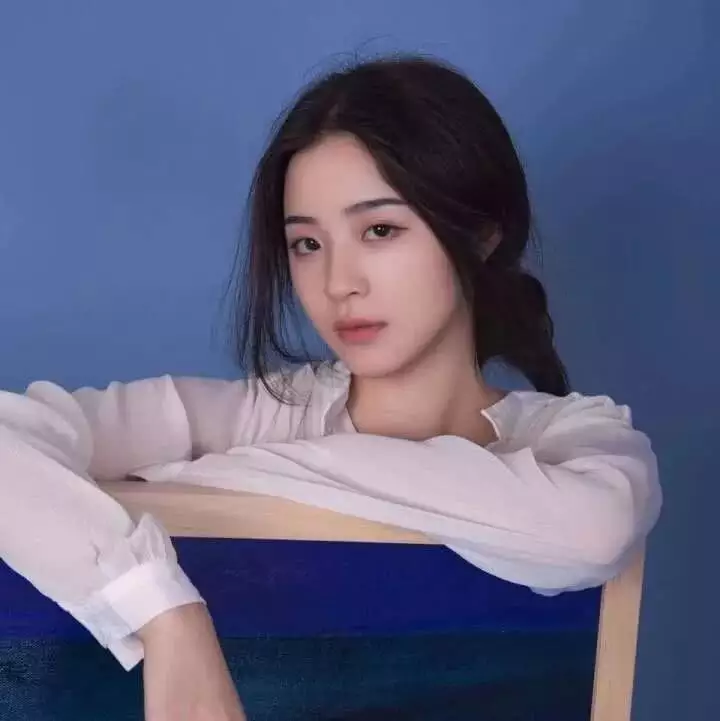 2、抖音名字女生簡單氣質40歲:抖音女生什麼名字好聽？