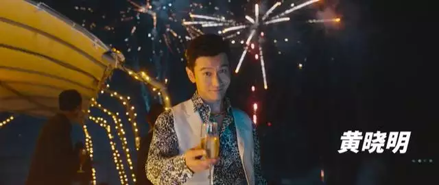 022年懶羊羊多少歲，2022