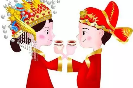 壬午日为什么是上等命