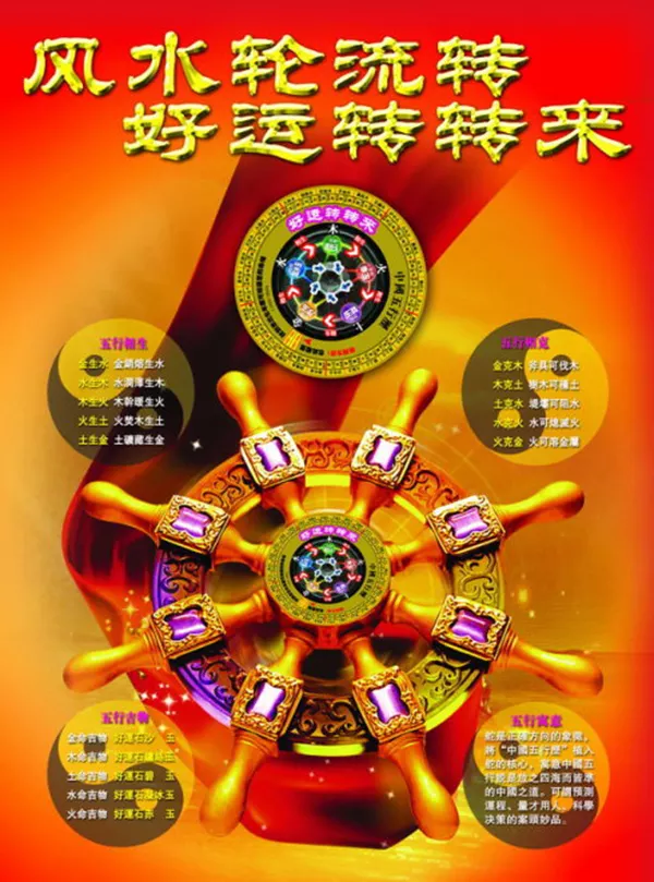 1、三根香香灰图解大全年的:烧三根香左右两边的香灰搭在中间香上