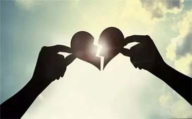 4、想算算自己的姻缘:我想算算自己的婚姻