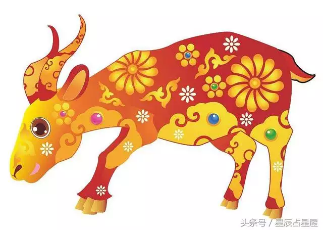 屬羊的什麼年份運氣好，屬羊的人哪年運氣更好