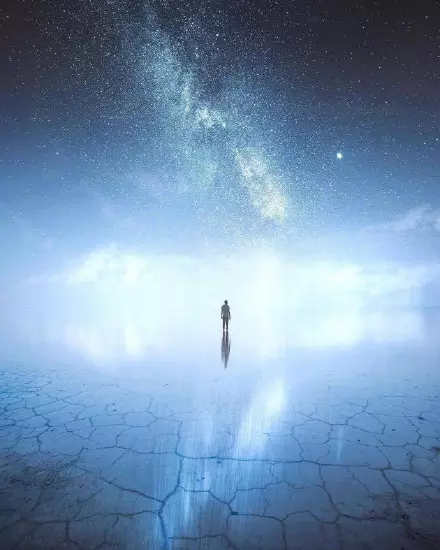 4、水瓶座是**一個天生孤獨:水瓶座為什麼孤獨(12