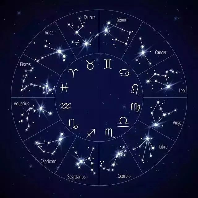 生肖屬羊水瓶座,屬羊人的貴人生肖是誰