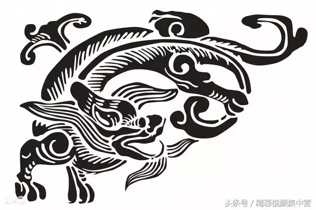 988年屬龍人33歲后命運,1988年屬龍2022年運勢"