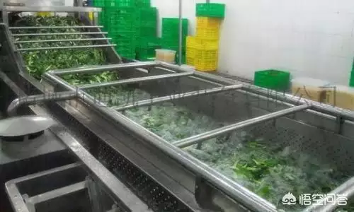 3、我想在家開個小型加工廠，生產東西賣或者批發，生意太難做了，還有什麼好的項目？