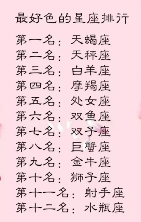 2、怎么才能知道自己的太阳星座和上升星座，还有月亮星座是什么