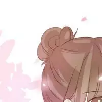 情侶頭像一女多男動漫