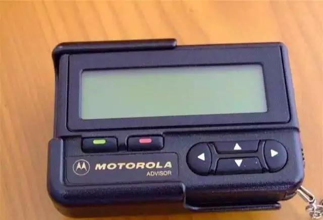 1年和98年,91和98能在一起嗎"