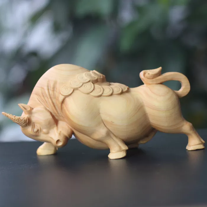 牛年宝宝取啥，李姓，年2月24日8点整出生的，有哪个能帮起个名…？