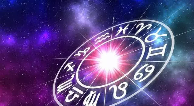 2、星座是按阴历还是阳历:星座是按阴历还是阳历？？