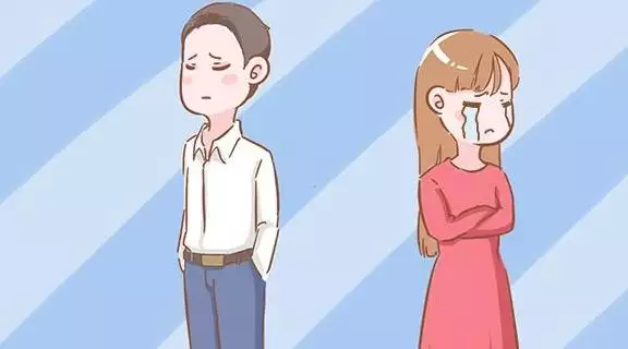6岁本命年生二胎好不好，本命年生孩子旺父母"