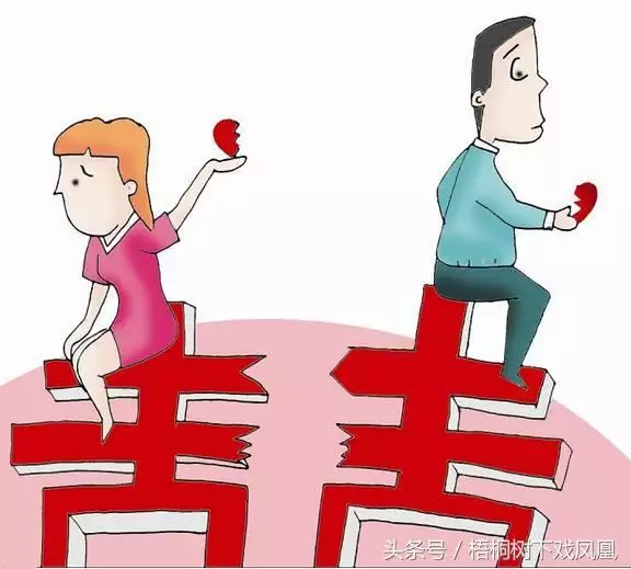 算命婚姻屬相配對口訣，生肖配對怎麼記憶