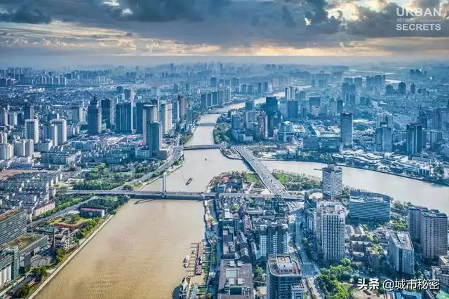 為什麼紹興人屬羊的不要，屬羊人2022 年每月運勢