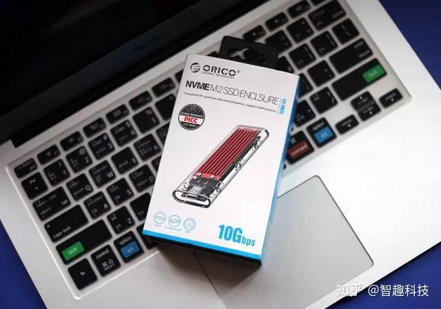 3、千萬不要拿ssd做移動硬盤:SSD用來做移動硬盤怎麼樣？