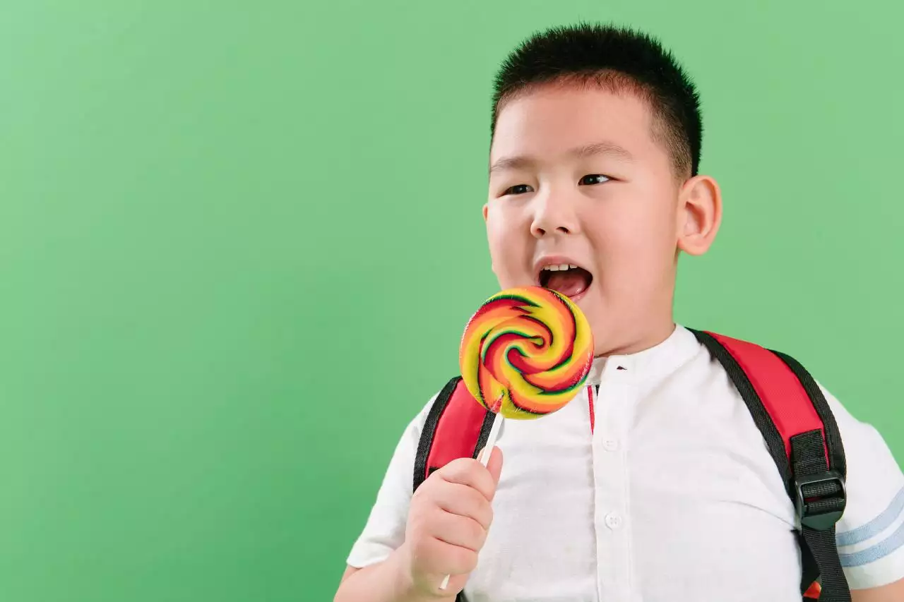 带火木属性有寓意的男孩名字 带木带火的男孩名字
