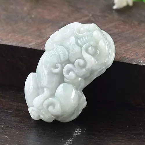 1、玉貔貅的佩戴忌讳什么属相:玉貔貅的佩戴忌讳什么