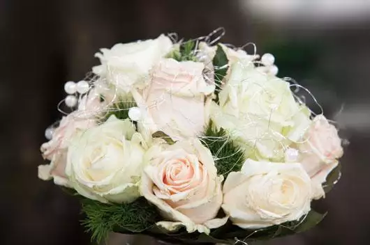 1年屬羊女人的婚姻與命運，為什麼羊29歲最苦"