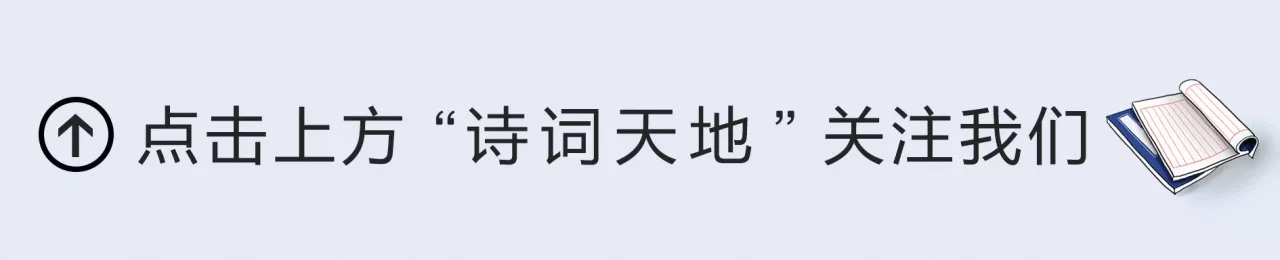 0年属马32岁有一劫，78年属马一生三大劫"