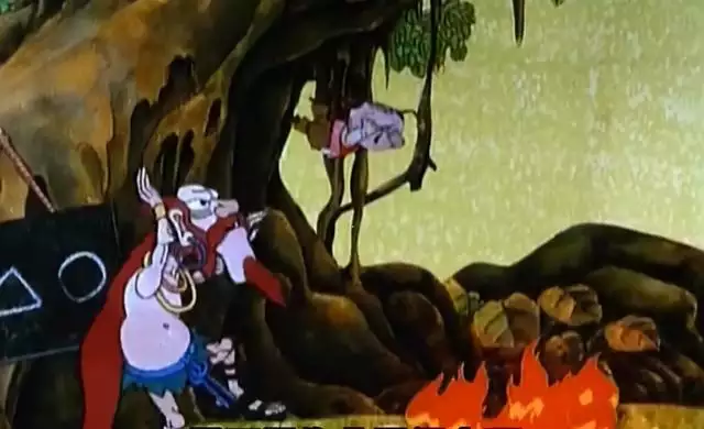 属虎的为啥多数命不好，1998年属虎几月出生好