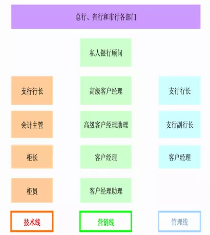2014年五行属什么命：2007年属猪五行什么命