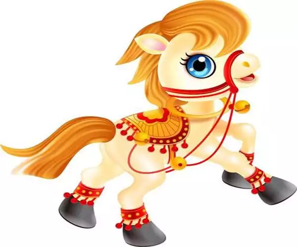 屬馬女與屬兔男婚配怎樣,楊進華屬兔和黃尤芬屬馬婚姻匹配嗎