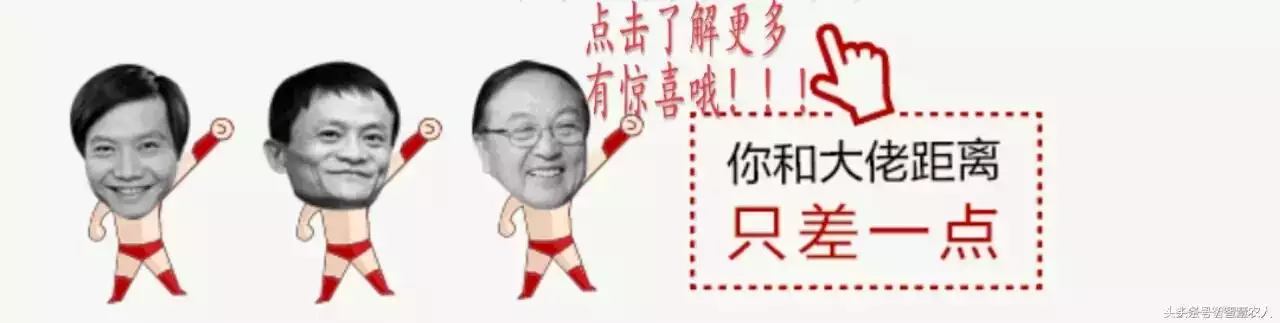 男難逢初一女難逢十五，浦發銀行丁瑋簡歷