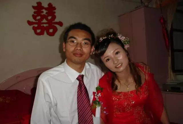 3、二婚需要結婚嗎:二婚要辦結婚證的流程