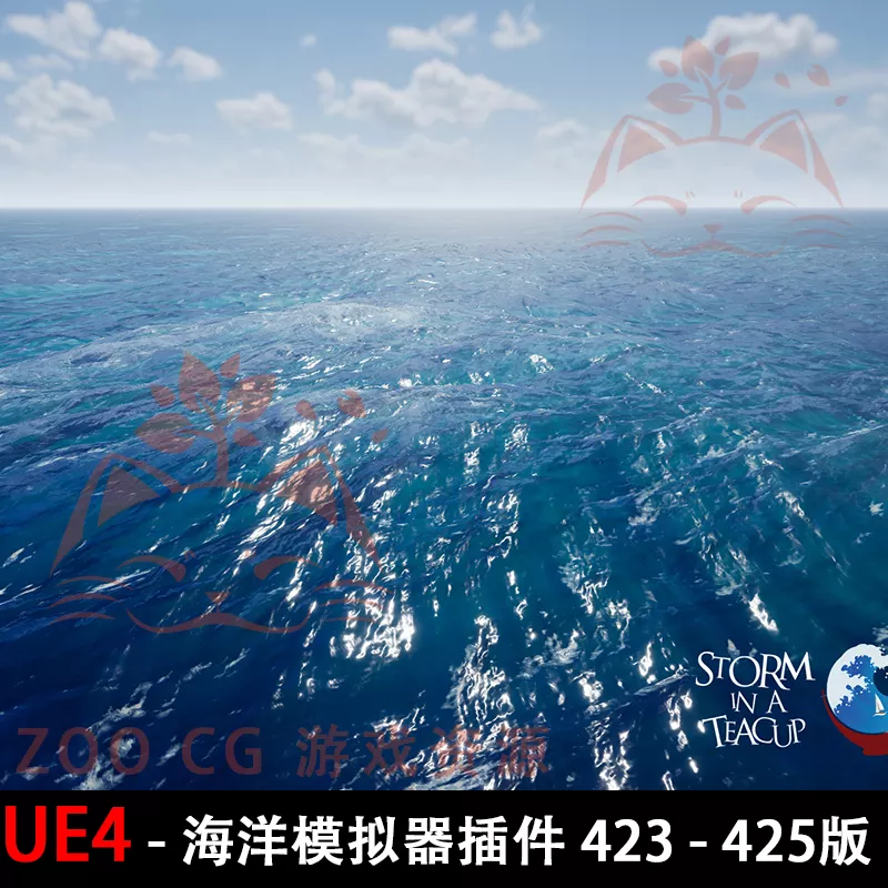 2年大海水命禁忌，1982年屬狗是大富大貴的命"