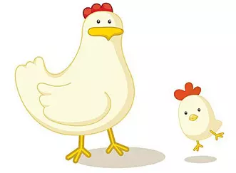 5、年属鸡阳历7月运势:属鸡年7月女运势如何