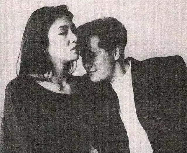 9年和91年的在一起合適嗎，79屬羊和什麼屬相最配"