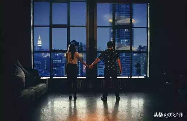 俗話說男怕三十三，女怕二八五什麼意思