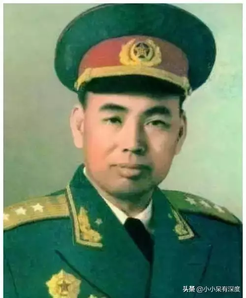 屬蛇人一輩子的婚姻，屬蛇的幾月女人命好