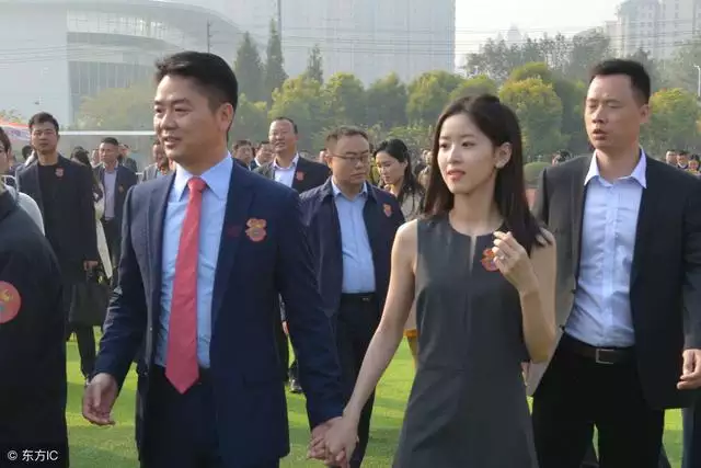 女大一歲的婚姻好嗎，女比男大一歲的寓意