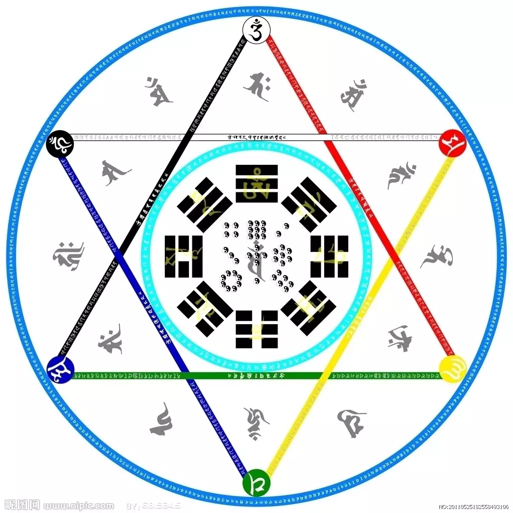 四字五行属什么：梓字五行属什么