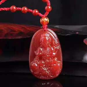 属龙的适合戴什么，属龙人最适合佩戴什么饰品