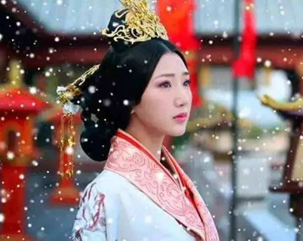 屬馬人幾月份出生最苦，幾月出生的馬不好