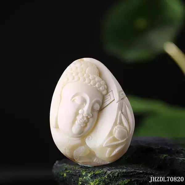 属牛戴什么首饰招财，属牛的戴什么