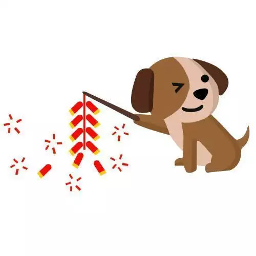 6、属羊（年出生），是不是年（鼠年）和年（牛年）都不能娶老婆？